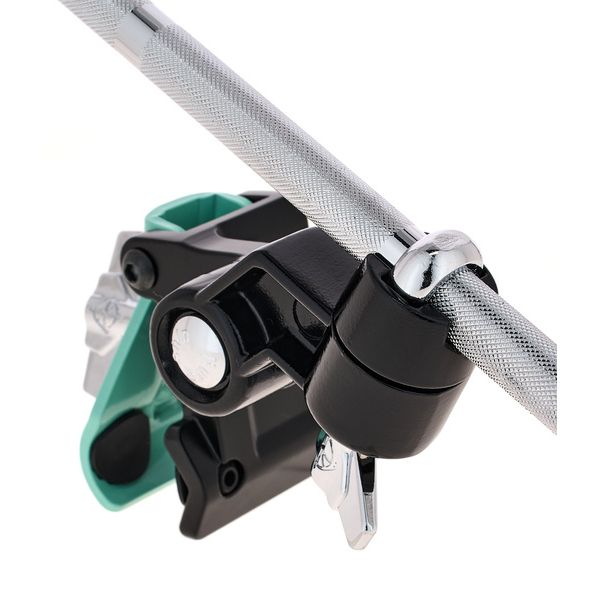 Dixon 15" Mic Arm w/ Monster Clamp