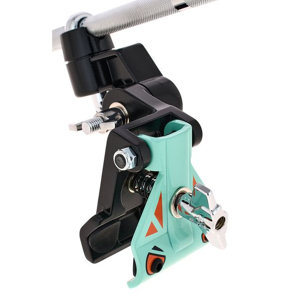 Dixon 15" Mic Arm w/ Monster Clamp