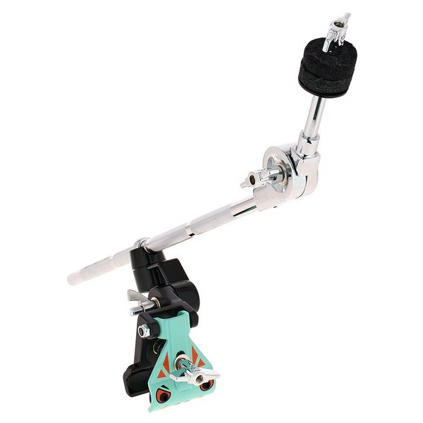 Dixon 15" Cymb. Arm w/ Monster Clamp