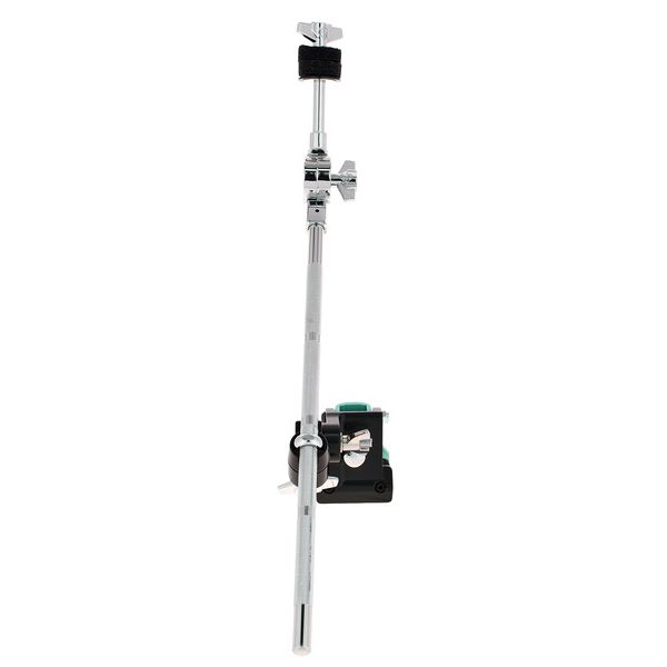 Dixon 15" Cymb. Arm w/ Monster Clamp