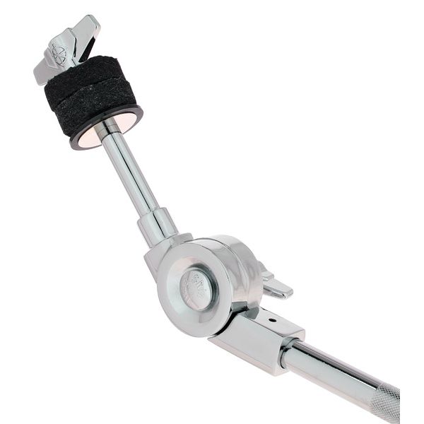 Dixon 15" Cymb. Arm w/ Monster Clamp