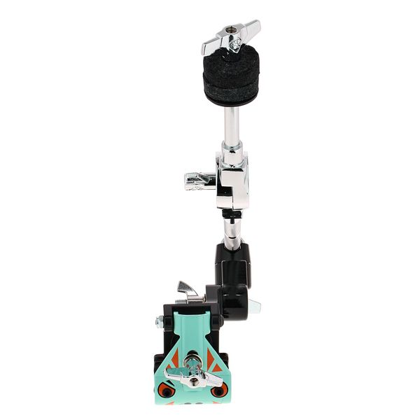 Dixon 15" Cymb. Arm w/ Monster Clamp