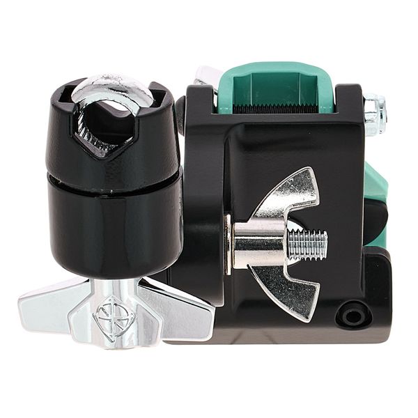Dixon Monster Clamp