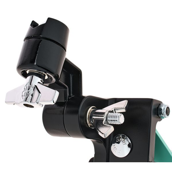 Dixon Monster Clamp