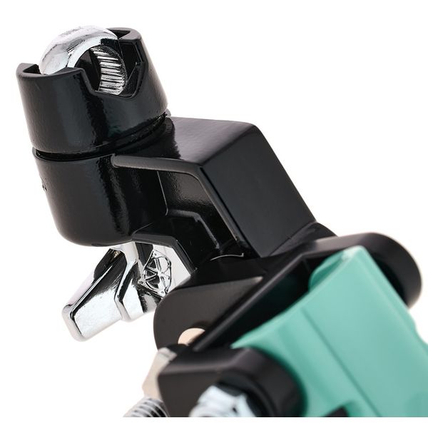 Dixon Monster Clamp