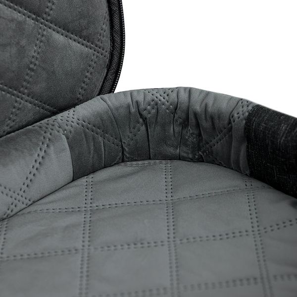 Mayones Guitars Regius 6 Gothic NAMM'26