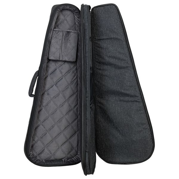 Mayones Guitars Regius 6 Gothic NAMM'26