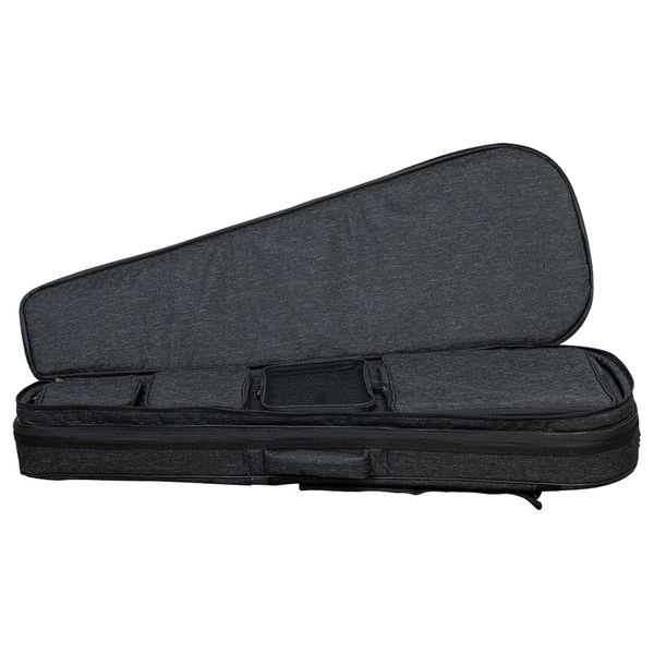 Mayones Guitars Regius 6 Gothic NAMM'26