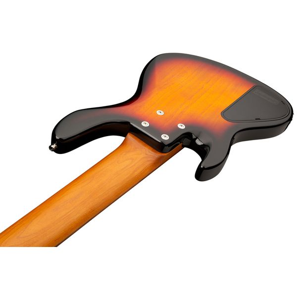 Sadowsky MetroExpress 24-Fret MO 6 TS