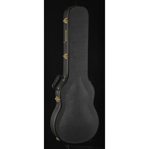 Gretsch G6134TG-58 LTD Custom Peng NE