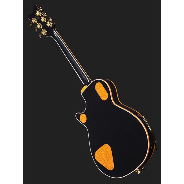 Gretsch G6134TG-58 LTD Custom Peng NE