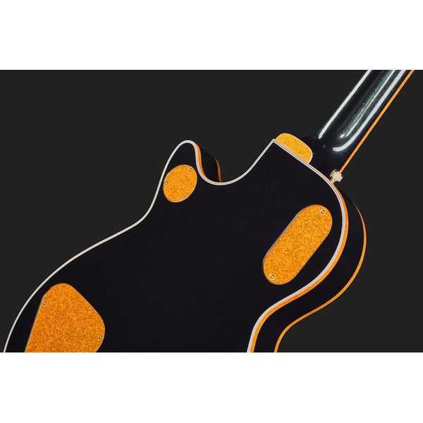Gretsch G6134TG-58 LTD Custom Peng NE