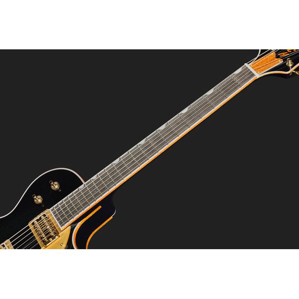Gretsch G6134TG-58 LTD Custom Peng NE