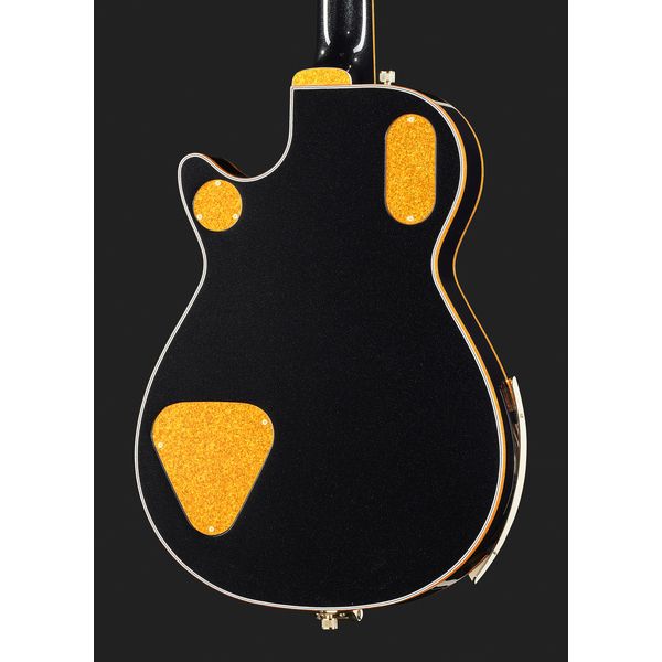 Gretsch G6134TG-58 LTD Custom Peng NE