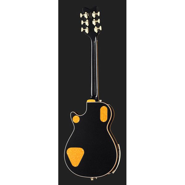 Gretsch G6134TG-58 LTD Custom Peng NE