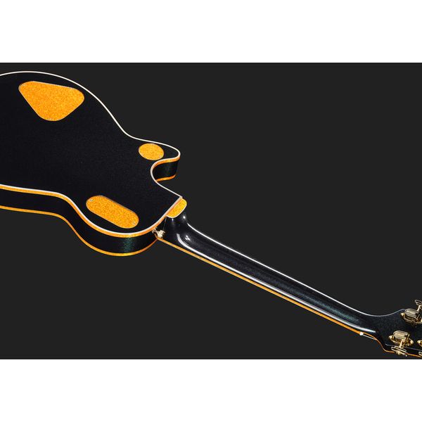 Gretsch G6134TG-58 LTD Custom Peng NE