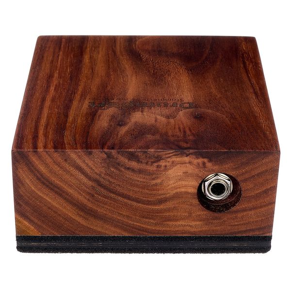 Drumport StompTech Stomp Kick Basic MK II