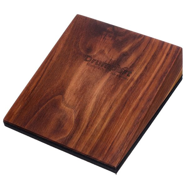 Drumport StompTech Stomp Kick Basic MK II