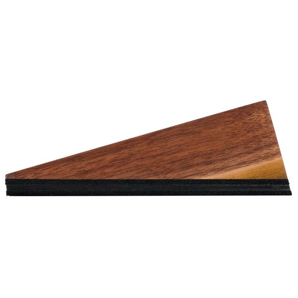 Drumport StompTech Stomp Kick Basic MK II
