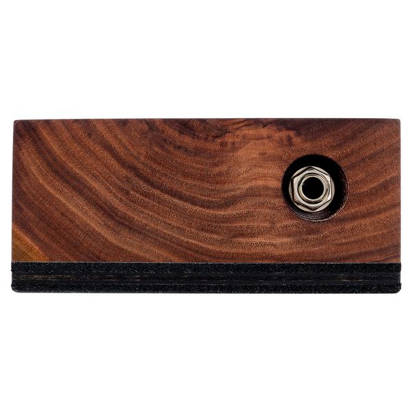 Drumport StompTech Stomp Kick Basic MK II