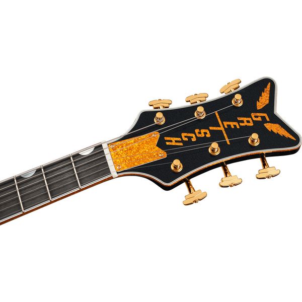 Gretsch G6136TG-58 LTD Cust Falcon NE