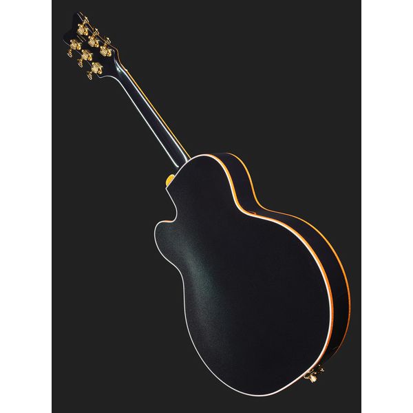 Gretsch G6136TG-58 LTD Cust Falcon NE