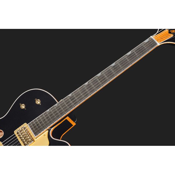 Gretsch G6136TG-58 LTD Cust Falcon NE