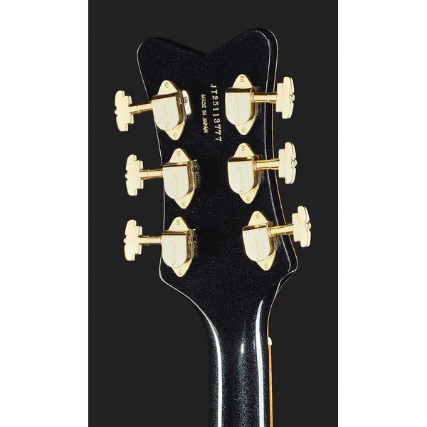 Gretsch G6136TG-58 LTD Cust Falcon NE