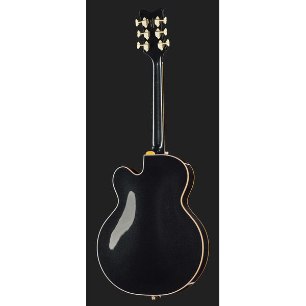 Gretsch G6136TG-58 LTD Cust Falcon NE