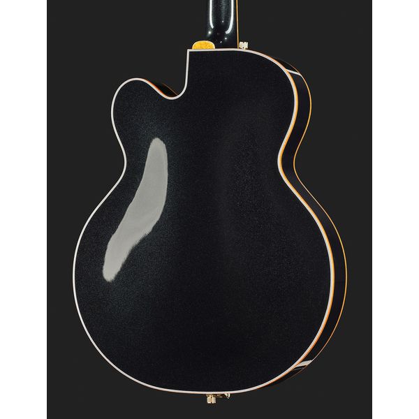 Gretsch G6136TG-58 LTD Cust Falcon NE
