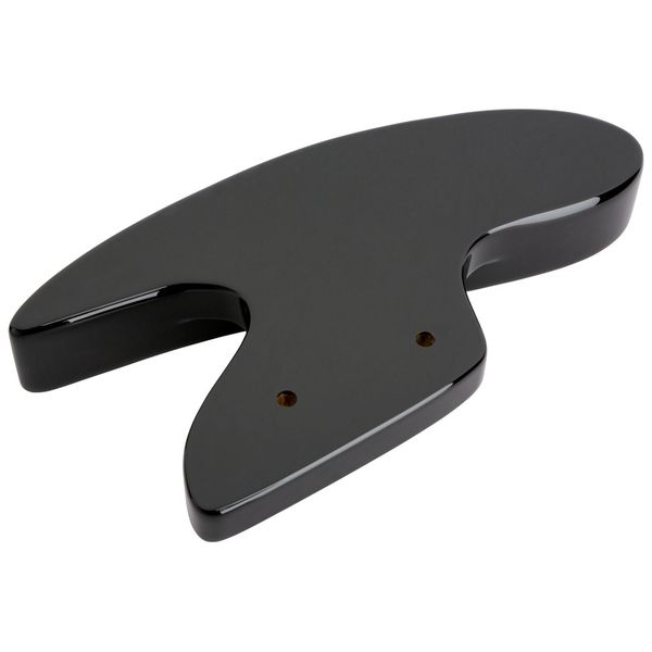 Traveler Guitar Arm Rest f. Traveler Speedster