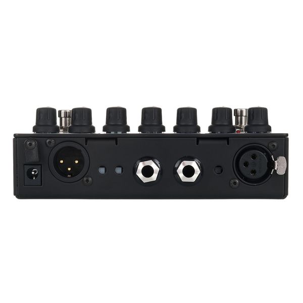 Radial Engineering Voco-Loco MK2