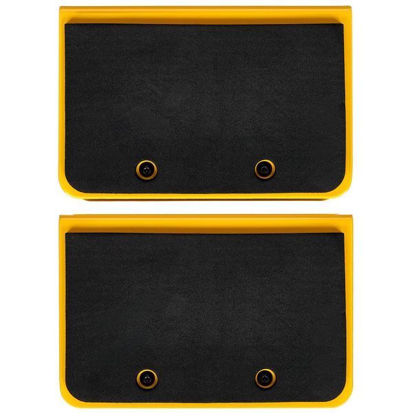Radial Engineering SGI Stereo TX/RX