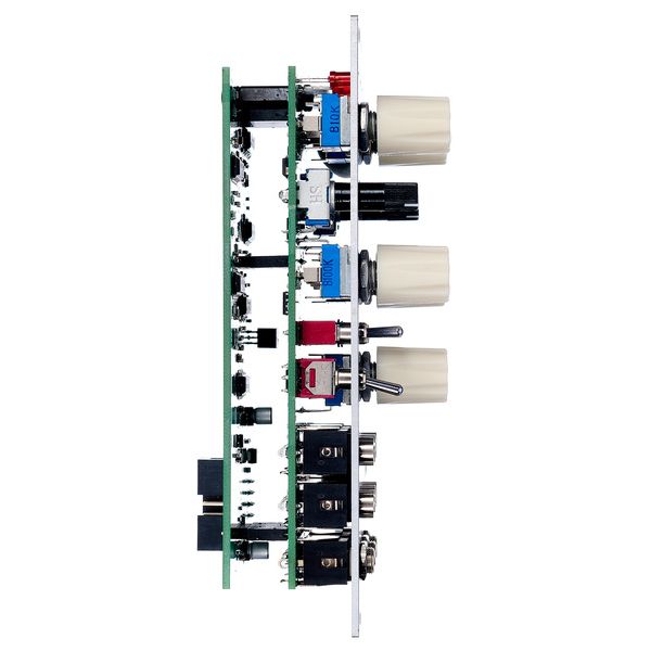 ADDAC 815 Mixology