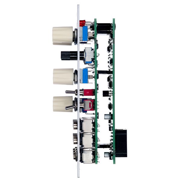 ADDAC 815 Mixology