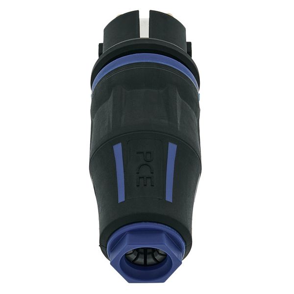 PCE 05721-sb TopTaurus2 Plug