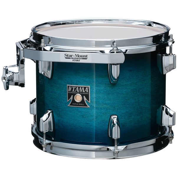 Tama 12"x08" Supers. Classic TT BAB