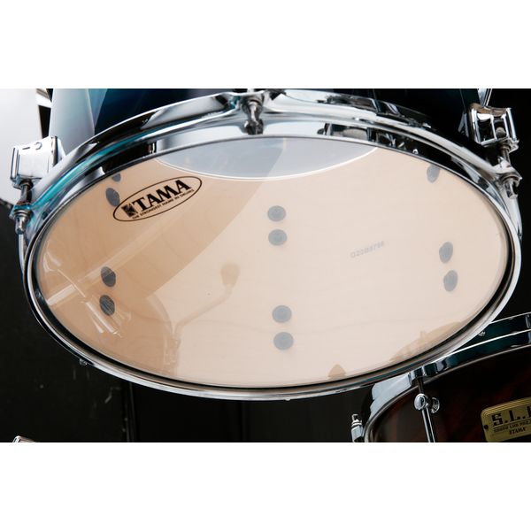 Tama 12"x08" Supers. Classic TT BAB