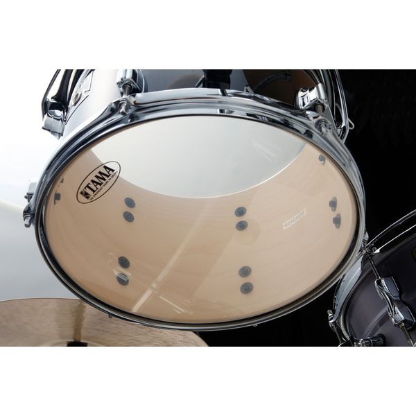 Tama 10"x07" Supers. Classic TT TPB