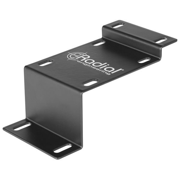 Radial Engineering Train Track Plus