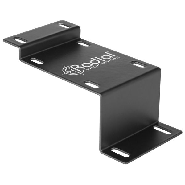 Radial Engineering Train Track Plus