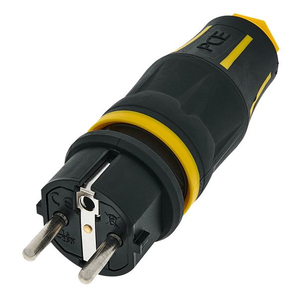 PCE 05721-se TopTaurus2 Plug