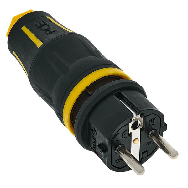 PCE 05721-se TopTaurus2 Plug
