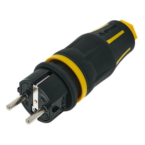 PCE 05721-se TopTaurus2 Plug
