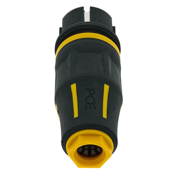 PCE 05721-se TopTaurus2 Plug
