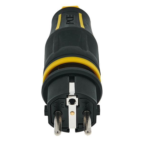 PCE 05721-se TopTaurus2 Plug