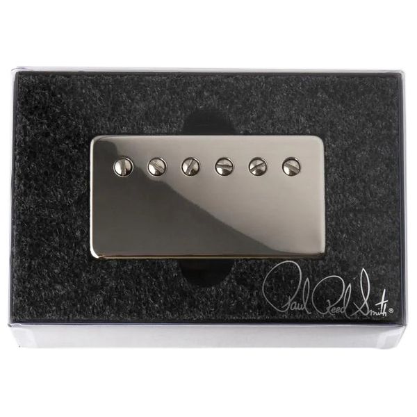 PRS \m/ Bass Pickup