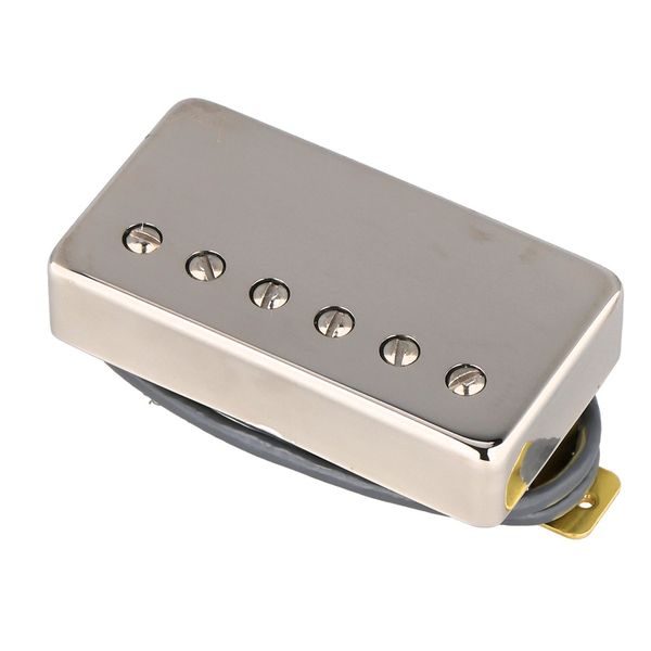 PRS \m/ Bass Pickup