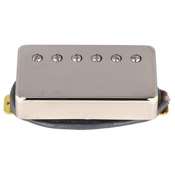 PRS \m/ Bass Pickup
