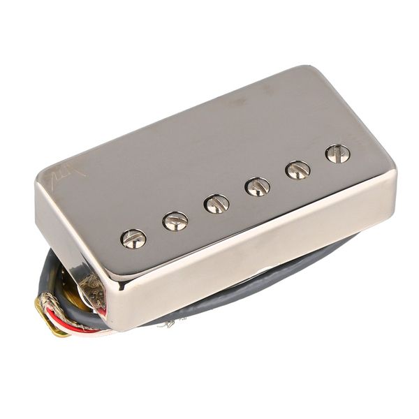 PRS \m/ Bass Pickup
